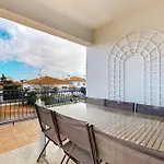 2 Bedroom Awesome Apartment In Royan